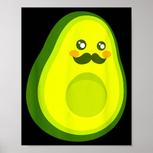 Matching Couple Shirt For Him Valentines Day Gift  Poster