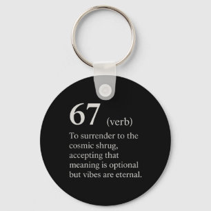 Matching Family And Friends Group Alaskan Alaska C Keychain