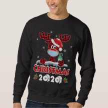 Matching Family Christmas 2020