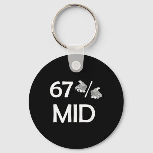 Matching Family Christmas Cruise 2025 Ugly Christm Keychain