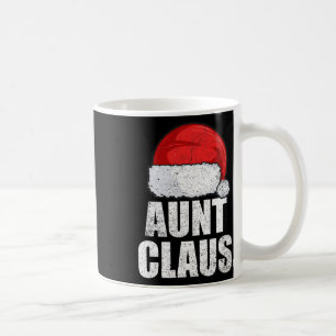 Matching Family Pajama  Coffee Mug