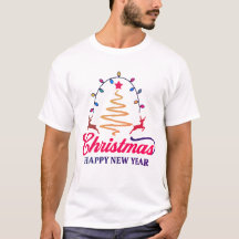 Matching Mary Xmas – Xmas Collection New Year.