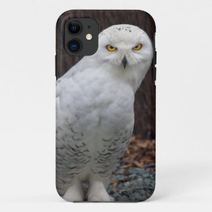 Matching Slippers iPhone 5 Case-Mate Case