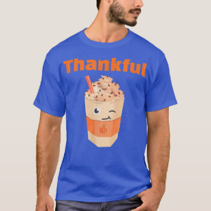 Matching Thanksgiving s Matching Family Thanksgivi T-Shirt