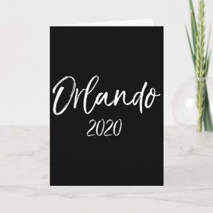 Matching Vacation Surprise Trip Announcement Orlan