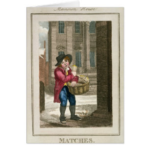 Matchs, manoir