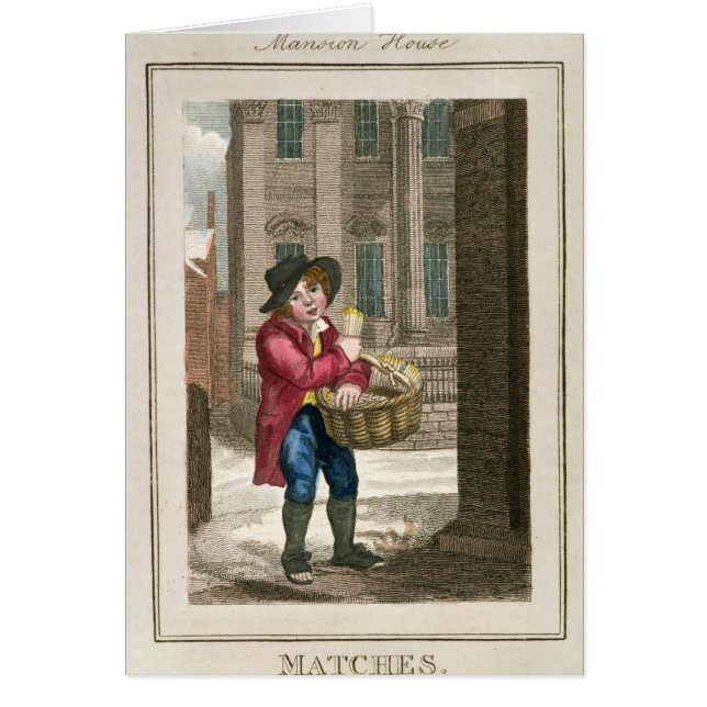 Matchs, manoir (Devant)