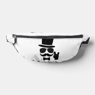 mateholten1 fanny pack