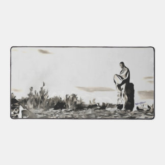 Matelas en mousse mémoire