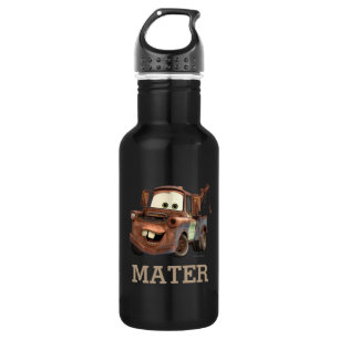Mater 3 3 532 ml water bottle