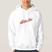 Mater Dei Script