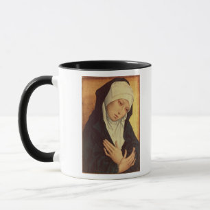Mater Dolorosa Mug