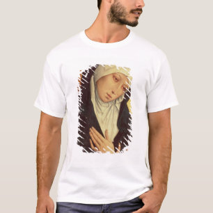 Mater Dolorosa T-Shirt