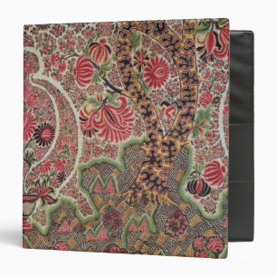 Material for the European market Binder