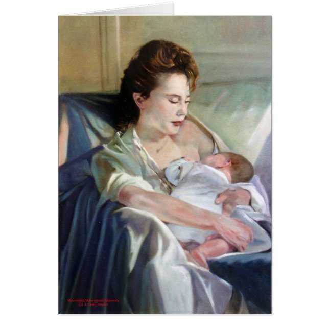 Maternity/Maternity/Maternity (Front)