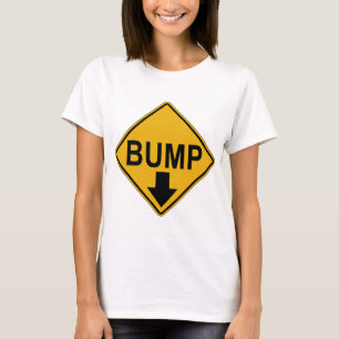 Maternity T-Shirt