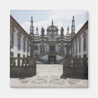 Mateus Palace Magnet