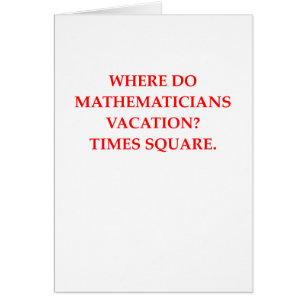 MATH