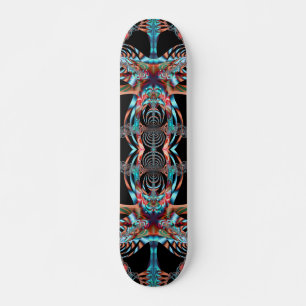 math equation skateboard