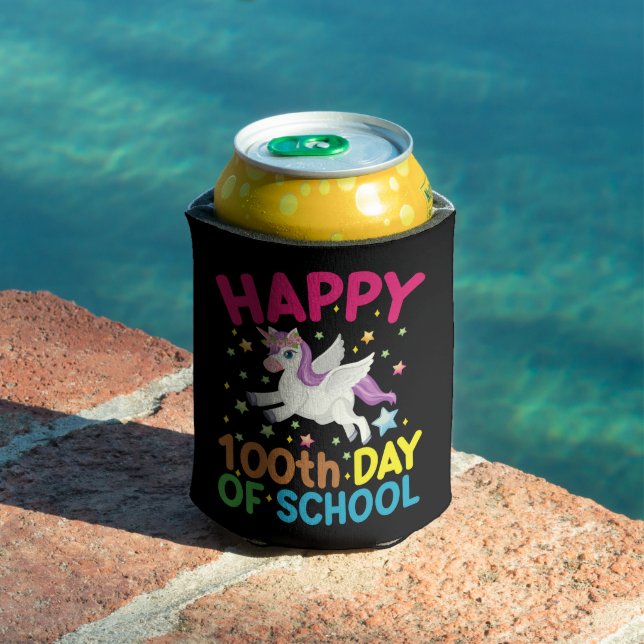 Math Formula 100 Days Of School Funny Math Teacher Can Cooler (In Situ Pool)