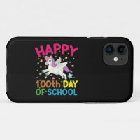 Math Formula 100 Days Of School Funny Math Teacher