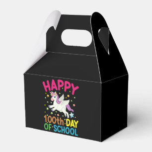 Math Formula 100 Days Of School Funny Math Teacher Favor Box