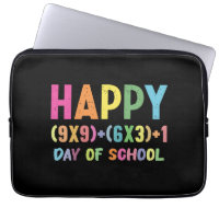 Math Formula 100 Days Of School Funny Math Teacher