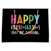 Math Formula 100 Days Of School Funny Math Teacher