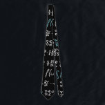 Math formulas mathematics physics student teacher  tie<br><div class="desc">I love math. A must have for every student,  math student and math teacher,  physicist,  physics student,  physics teacher,  physics lover and math lovers. Good for the young and old.</div>