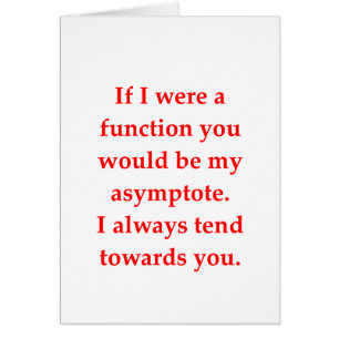 math geek love pick up line