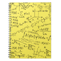 Math Geek, Mathematics Problem Solving Pattern