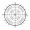 Math Geek Unit Circle Poster
