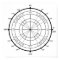 Math Geek Unit Circle Poster
