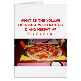 math joke