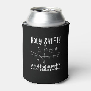 Math Mathematics Can Cooler
