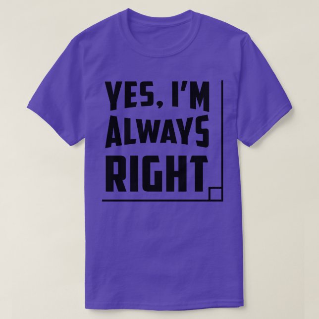 Math Mathematics Funny Gift T-Shirt (Design Front)