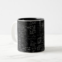 math pattern science school sketch drawing geek ma
