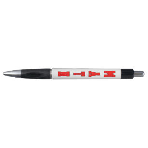 Math Pen