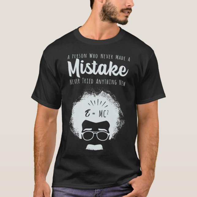 Math Physics Teacher baseball grandma s  T-Shirt (Front)