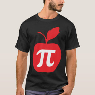 Math Pi Day 2020  teacher present Geeks and Nerds T-Shirt