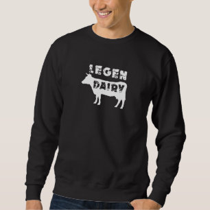 Math Saying Apparel Awesome Math Majors Design Sweatshirt