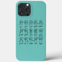 Math Stick Figures Math Math Teacher Funny