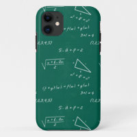 math teacher algebra