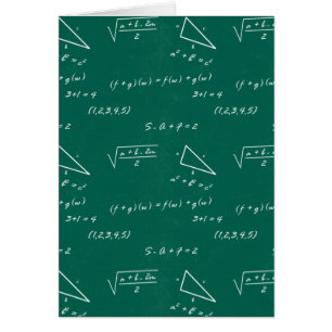 math teacher algebra geek