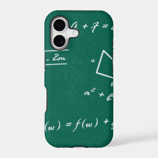 math teacher algebra geek (Back)