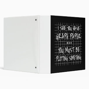 Math Teacher, Funny Back To School, I See you Binder