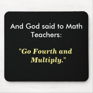 59+ Famous Mathematics Quotes Gifts on Zazzle CA