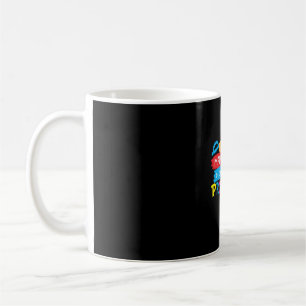 Math Teacher I Am A Math Teacher Coffee Mug