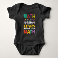 Math Teacher Mathematical Study Student School