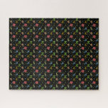 Math Teacher - Mathematics Data Geek Symbols Jigsaw Puzzle<br><div class="desc">Colorful math instrument tools, symbols, dots and star sprinkles make a simple, minimalist pattern for math teachers, or students. >> Cute for math teacher appreciation, data geek, college engineer lab instructor, computer programmer. >> Customizable artwork. Add YOUR OWN personal name or message. Click "Personalize this template" or create your own...</div>